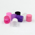 Precio barato 5g Lip Stick Lip Balm Container